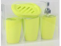 PP+PS Soap Dispenser Tumbler