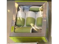 PS Soap Dispenser Tumbler