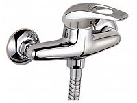 WC-KV 22804