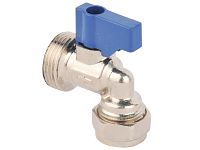 Washmachine Valve