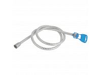 PVC SHOWER HOSE