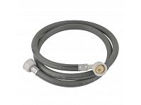 Washmachine inlet hose